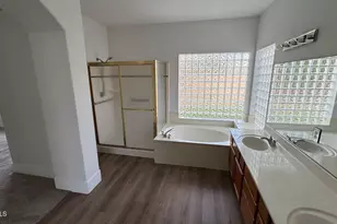 1816 N Salem St, Mesa, AZ 85205 - Photo 5