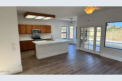 1816 N Salem Street, Mesa, AZ 85205 - Photo 37
