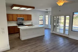 1816 N Salem St, Mesa, AZ 85205 - Photo 37