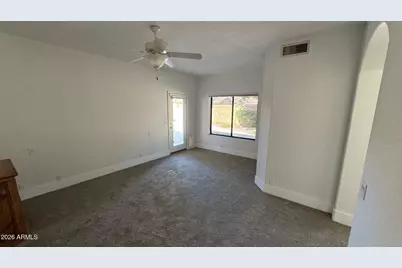 1816 N Salem Street, Mesa, AZ 85205 - Photo 11