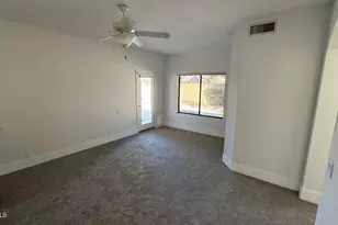 1816 N Salem St, Mesa, AZ 85205 - Photo 11