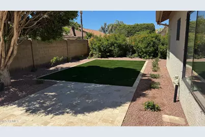 1816 N Salem Street, Mesa, AZ 85205 - Photo 33