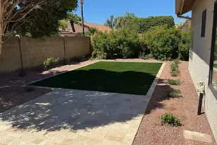 1816 N Salem St, Mesa, AZ 85205 - Photo 33