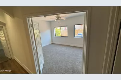1816 N Salem Street, Mesa, AZ 85205 - Photo 19