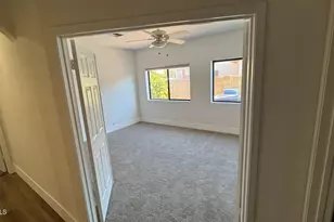 1816 N Salem St, Mesa, AZ 85205 - Photo 19