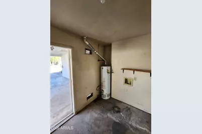 2929 W Sweetwater Avenue, Phoenix, AZ 85029 - Photo 11