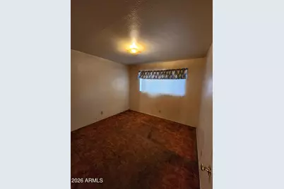 2929 W Sweetwater Avenue, Phoenix, AZ 85029 - Photo 7