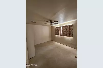 2929 W Sweetwater Avenue, Phoenix, AZ 85029 - Photo 9