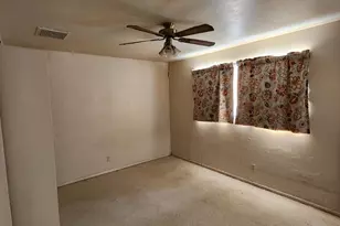 2929 W Sweetwater Ave, Phoenix, AZ 85029 - Photo 9