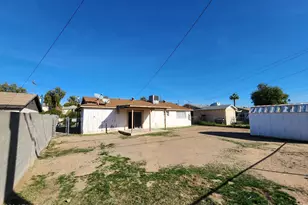 2929 W Sweetwater Ave, Phoenix, AZ 85029 - Photo 13