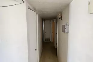 2929 W Sweetwater Ave, Phoenix, AZ 85029 - Photo 5