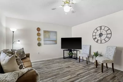 9004 E Grandview Drive, Mesa, AZ 85207 - Photo 5