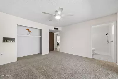 9004 E Grandview Drive, Mesa, AZ 85207 - Photo 11