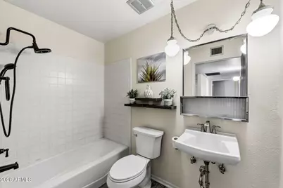 9004 E Grandview Drive, Mesa, AZ 85207 - Photo 15