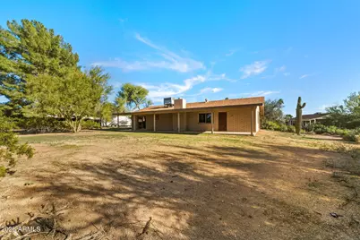 9004 E Grandview Drive, Mesa, AZ 85207 - Photo 19