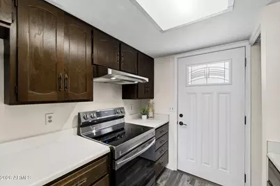 9004 E Grandview Drive, Mesa, AZ 85207 - Photo 9