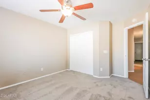 1108 W 13th Ave, Apache Junction, AZ 85120 - Photo 17