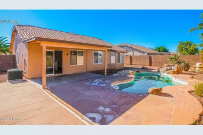 1108 W 13th Avenue, Apache Junction, AZ 85120 - Photo 21