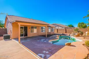 1108 W 13th Ave, Apache Junction, AZ 85120 - Photo 21