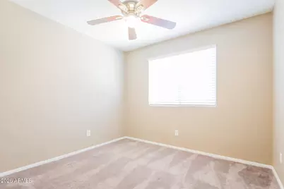 1108 W 13th Avenue, Apache Junction, AZ 85120 - Photo 13