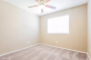 1108 W 13th Ave, Apache Junction, AZ 85120 - Photo 13