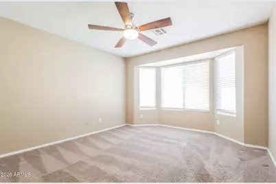 1108 W 13th Avenue, Apache Junction, AZ 85120 - Photo 9