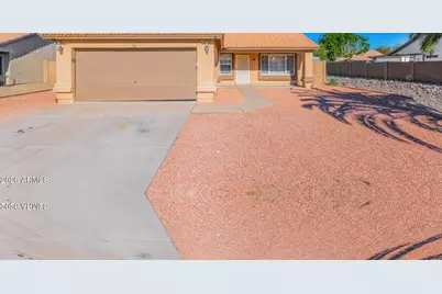 1108 W 13th Avenue, Apache Junction, AZ 85120 - Photo 1