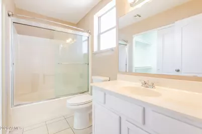 1108 W 13th Avenue, Apache Junction, AZ 85120 - Photo 11