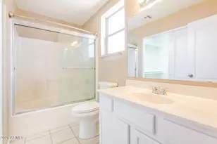 1108 W 13th Ave, Apache Junction, AZ 85120 - Photo 11