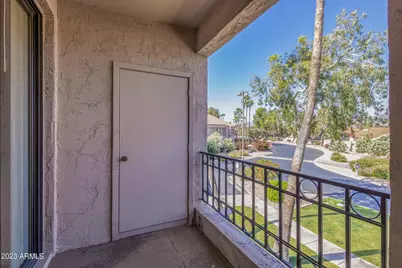 9708 E Via Linda -- #2313, Scottsdale, AZ 85258 - Photo 25