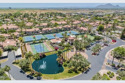 9708 E Via Linda -- #2313, Scottsdale, AZ 85258 - Photo 41