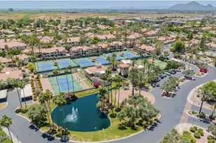 9708 E Via Linda --, Scottsdale, AZ 85258 - Photo 41