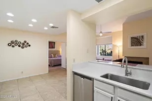 9708 E Via Linda --, Scottsdale, AZ 85258 - Photo 13