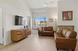 9708 E Via Linda --, Scottsdale, AZ 85258 - Photo 3