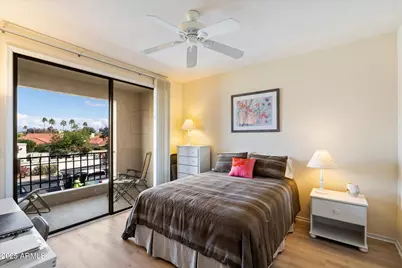 9708 E Via Linda -- #2313, Scottsdale, AZ 85258 - Photo 19