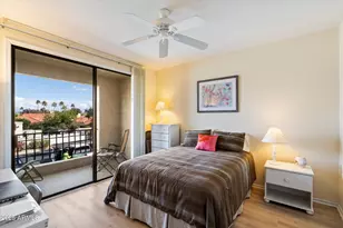 9708 E Via Linda --, Scottsdale, AZ 85258 - Photo 19