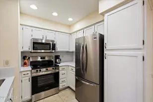 9708 E Via Linda --, Scottsdale, AZ 85258 - Photo 11