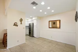 9708 E Via Linda --, Scottsdale, AZ 85258 - Photo 7