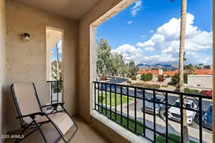 9708 E Via Linda --, Scottsdale, AZ 85258 - Photo 21