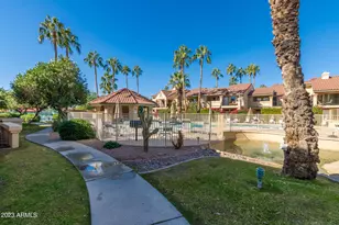 9708 E Via Linda --, Scottsdale, AZ 85258 - Photo 29