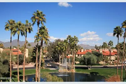 9708 E Via Linda -- #2313, Scottsdale, AZ 85258 - Photo 43