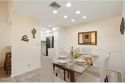 9708 E Via Linda -- #2313, Scottsdale, AZ 85258 - Photo 9