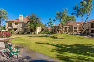 9708 E Via Linda --, Scottsdale, AZ 85258 - Photo 27