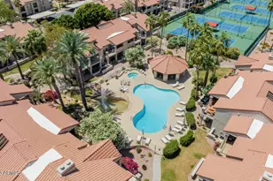 9708 E Via Linda --, Scottsdale, AZ 85258 - Photo 39