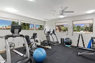 9708 E Via Linda --, Scottsdale, AZ 85258 - Photo 35