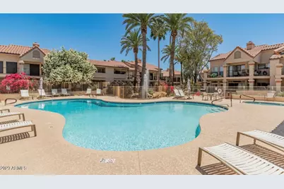 9708 E Via Linda -- #2313, Scottsdale, AZ 85258 - Photo 39