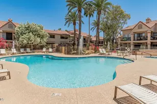 9708 E Via Linda --, Scottsdale, AZ 85258 - Photo 39