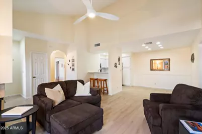 9708 E Via Linda -- #2313, Scottsdale, AZ 85258 - Photo 5