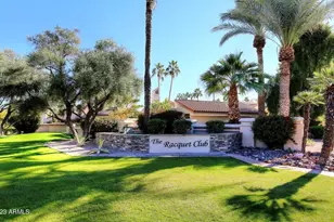 9708 E Via Linda --, Scottsdale, AZ 85258 - Photo 41