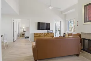 9708 E Via Linda --, Scottsdale, AZ 85258 - Photo 45